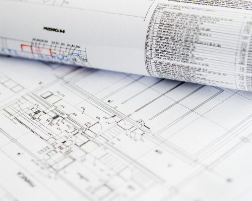 architect, documentation, documents, architecture, plans, the background, architect, architect, architect, architect, architect
